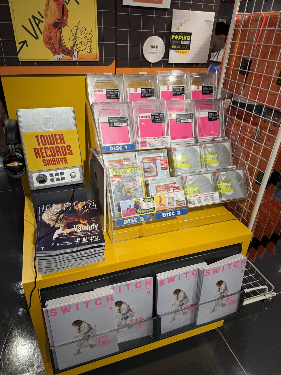 _daitii's tweet photo. 買えたぜ https://t.co/Kzc3j1Aw5J