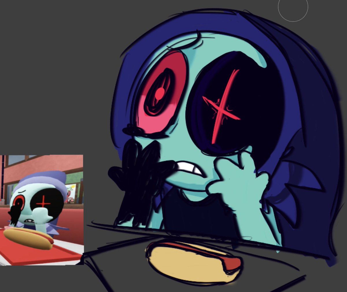 yumdotcom tweet media