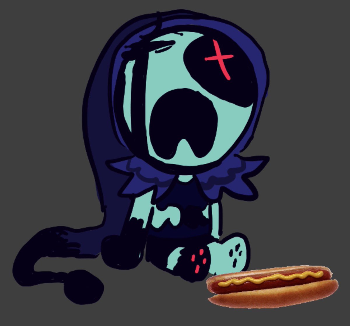 yumdotcom tweet media