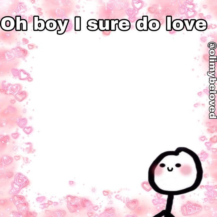 Angelicano40361's tweet image. #fyppppppppppppppppppppppp #sanderssides #pattonsanders