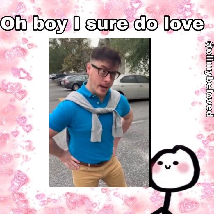 Angelicano40361's tweet image. #fyppppppppppppppppppppppp #sanderssides #pattonsanders