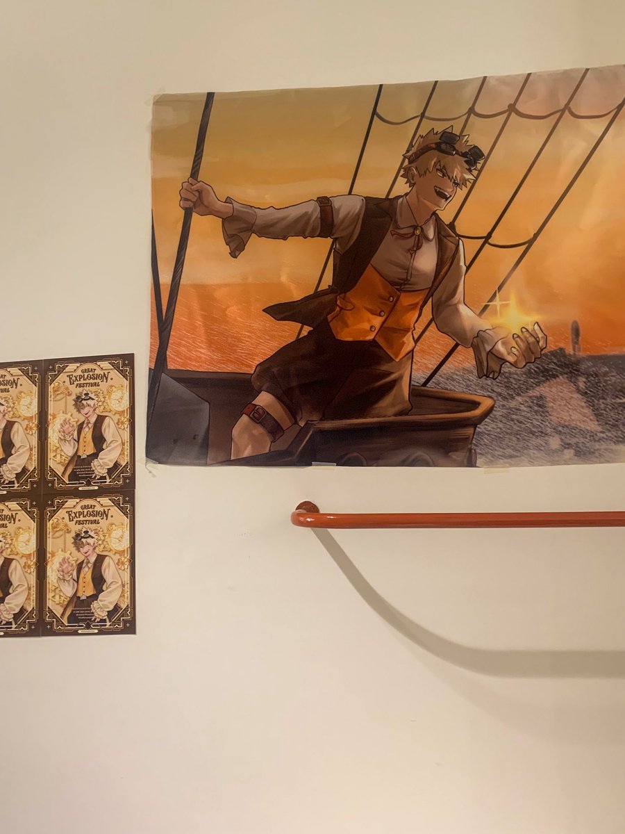 คาเฟ่วันเกิดคัตจังบรรยากาศงานน่ารักม้ากกก แอบเสียดายที่ตัวเองถ่ายรูปมาน้อย(ติดเม้า) ได้พบปะสังสรรกับแม่ ๆ คัตจังด้วย แม่คัตจังสวยทุกคน ิิ #GodDynamightBD2026