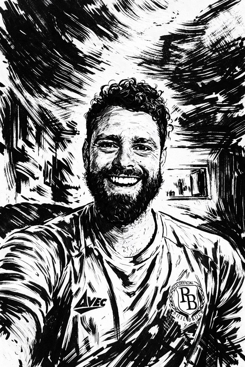 - Create, design and draw up and the life that you want to have.

Go and take action…