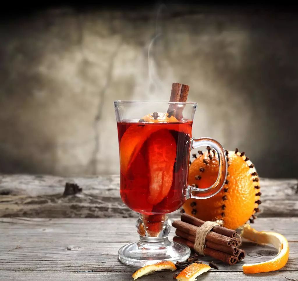 Red_Bull_37rus's tweet image. "Monday morning win: Organized my to-do list with color-coded priorities + finished the first task before 9 AM. Small steps = big progress.  #WorkLife #Productivity"