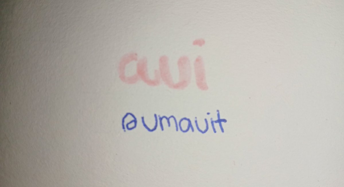 sushi ni inumaki tweet media