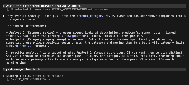 Macro (@Macroplane) / Posts / X