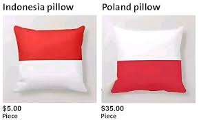 Lulu Teala 🍵🦖【FlaVR】 tweet media