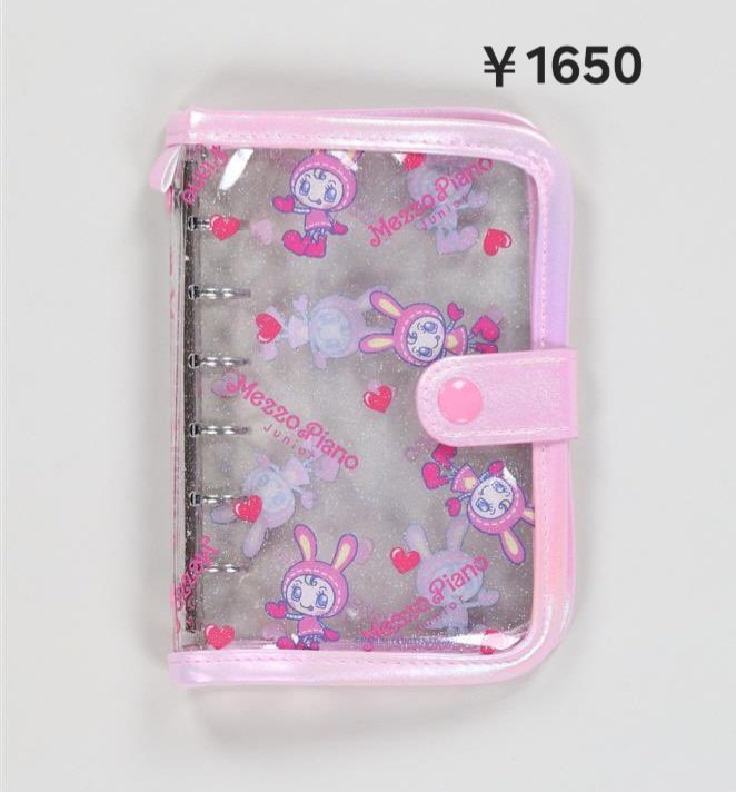 ゆきりんご tweet media