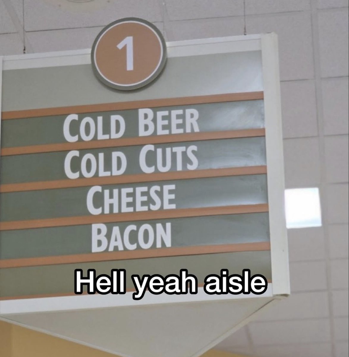 i like food tweet media