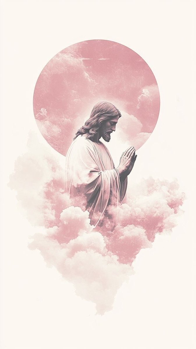 GodlyAction tweet media