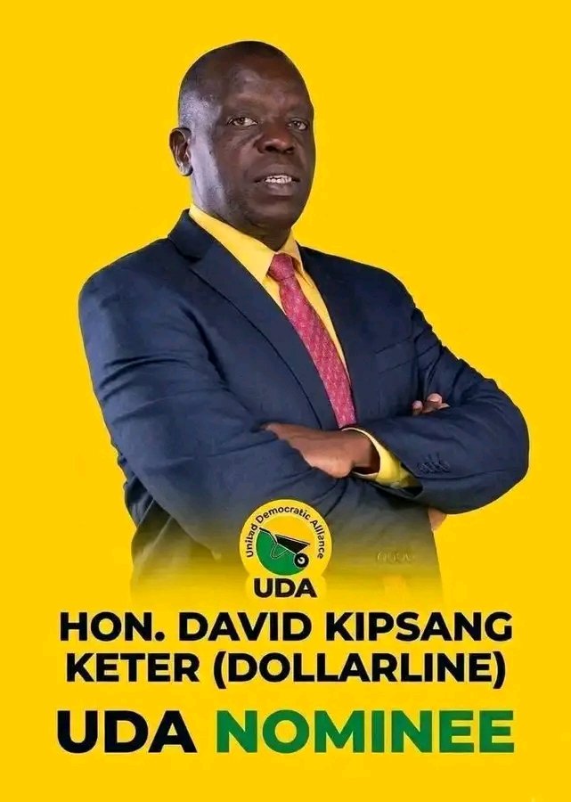 Naomi Waithira tweet media