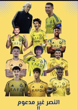 ابوخالد السبعي💙70 tweet media