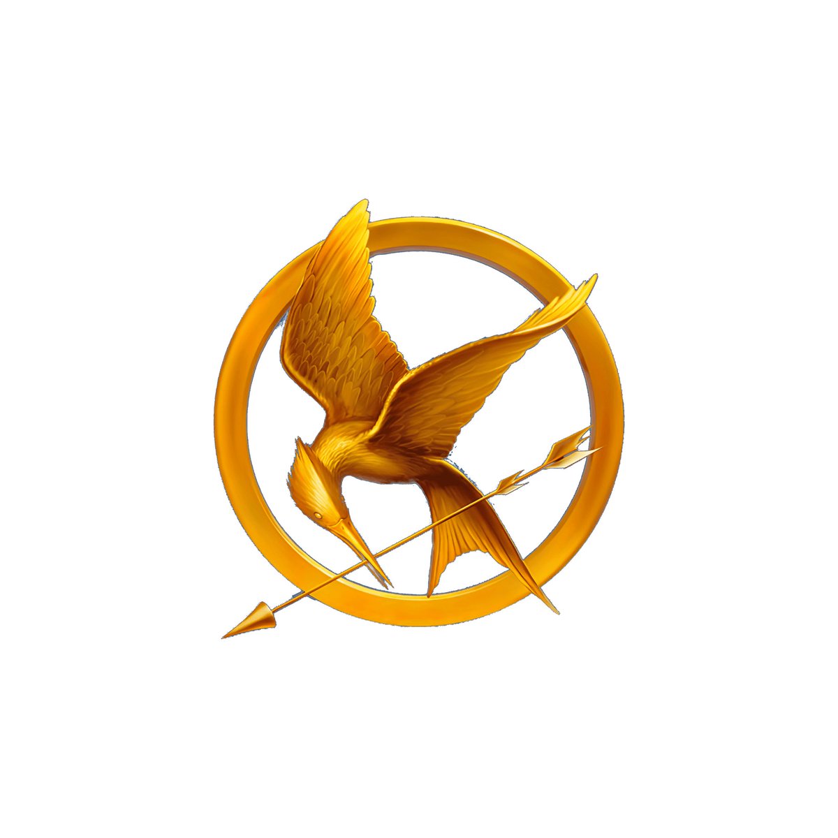 Pop Crave tweet media