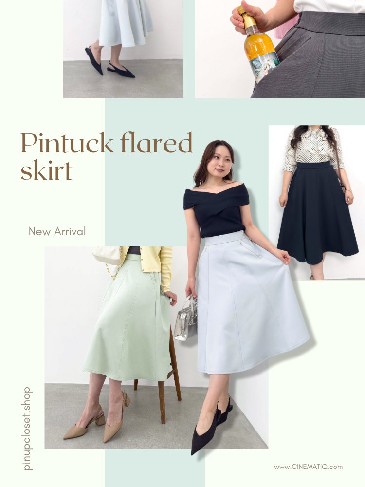 CINEMATIQ tweet media