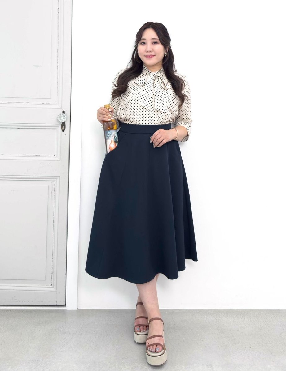 CINEMATIQ tweet media