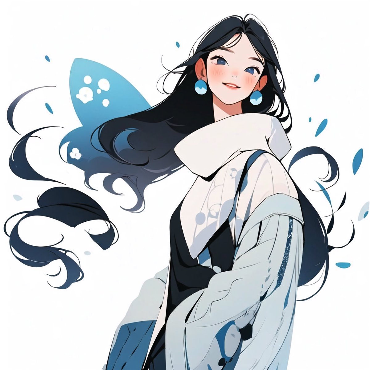 GALLET sabine tweet media