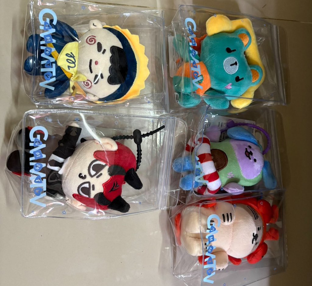 Poony432Poonbas's tweet photo. WTS Doll keychain V.1
🅿️ ราคาตามภาพ
📮 40 ฿ สนใจสอบถามdmค่า🙇🏻‍♀️

#ตลาดนัดgmmtv #ตลาดนัดgmm 
#GMMTVFANIVAL2026
#ตลาดนัดจิมมี่ซี 
#ตลาดนัดสกายนานิ 
#ตลาดนัดบุ๋นเปรม 
#ตลาดนัดเฟิร์สข้าวตัง
#ตลาดนัดปอนด์ภูวินทร์
#ตลาดนัดฟอสบุ๊ค 
#ตลาดนัดอู๋บูม https://t.co/rBa2tBniNK
