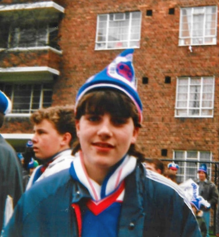 Chris Guy tweet media