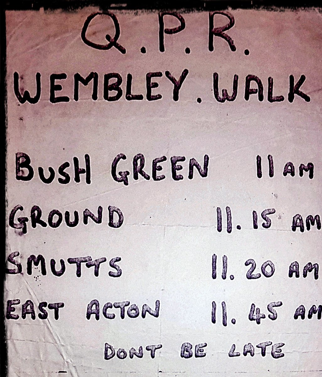 Chris Guy tweet media