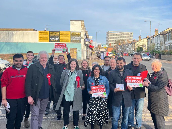 Jody McIntyre tweet media