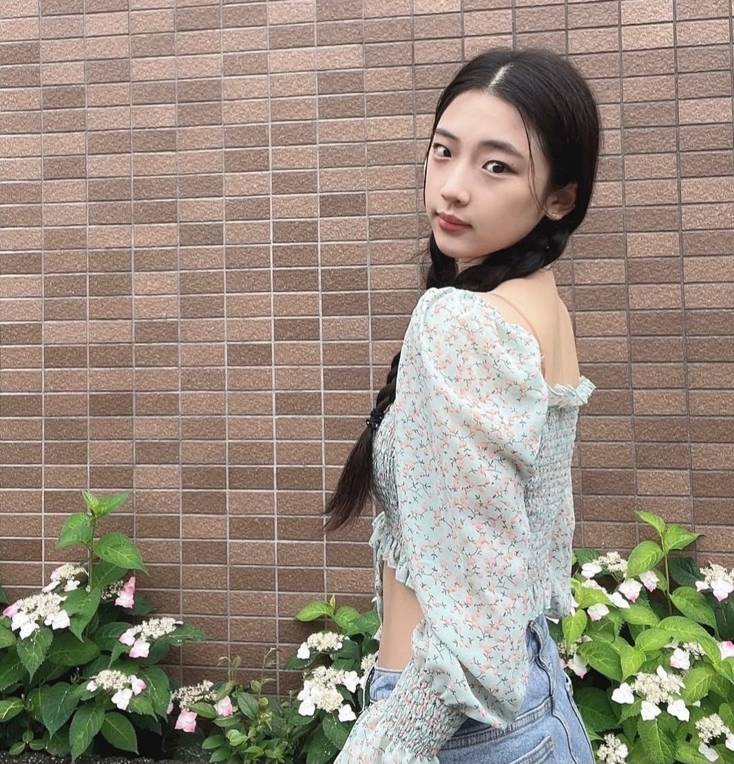 °ʚ 𝑹𝒖𝒓𝒖루카 ɞ°✨ tweet media