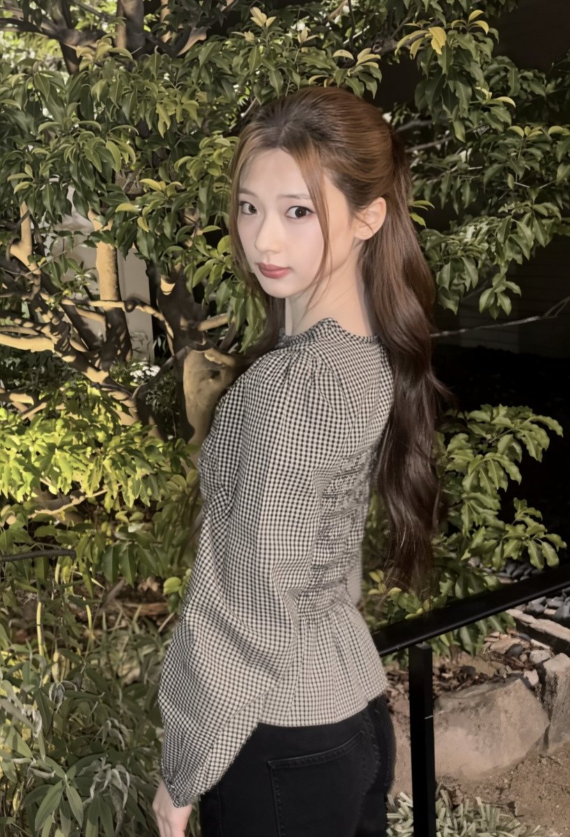 °ʚ 𝑹𝒖𝒓𝒖루카 ɞ°✨ tweet media