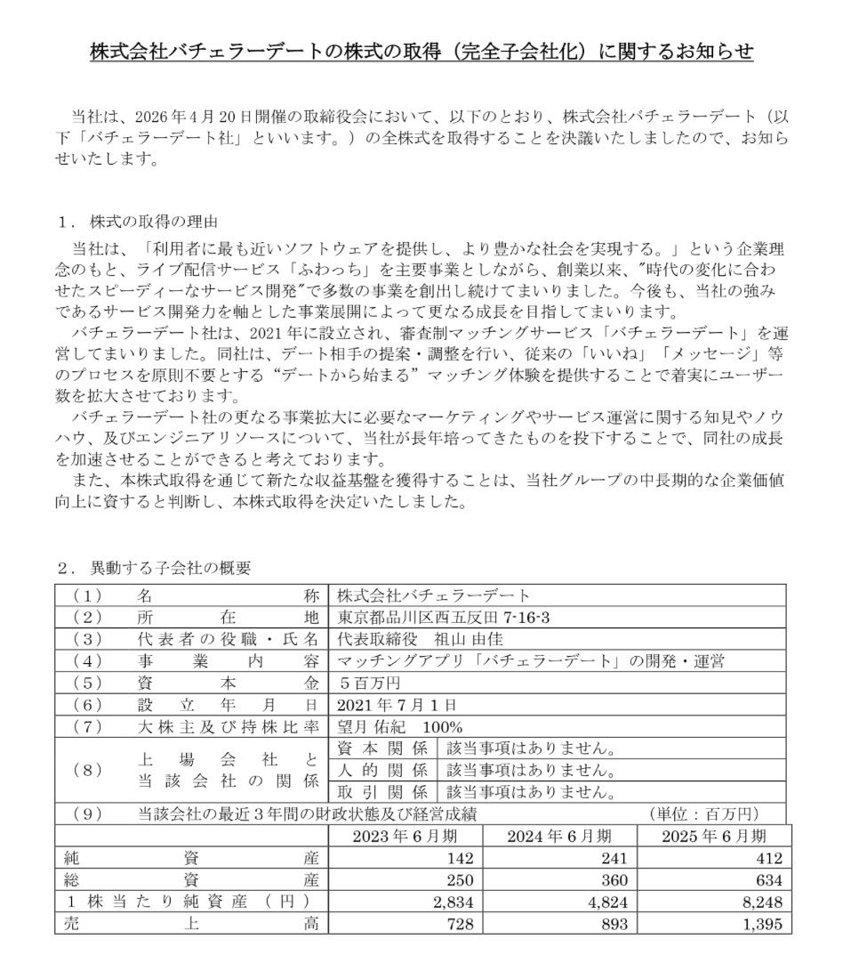 マサニー@資産30億円ニート tweet media