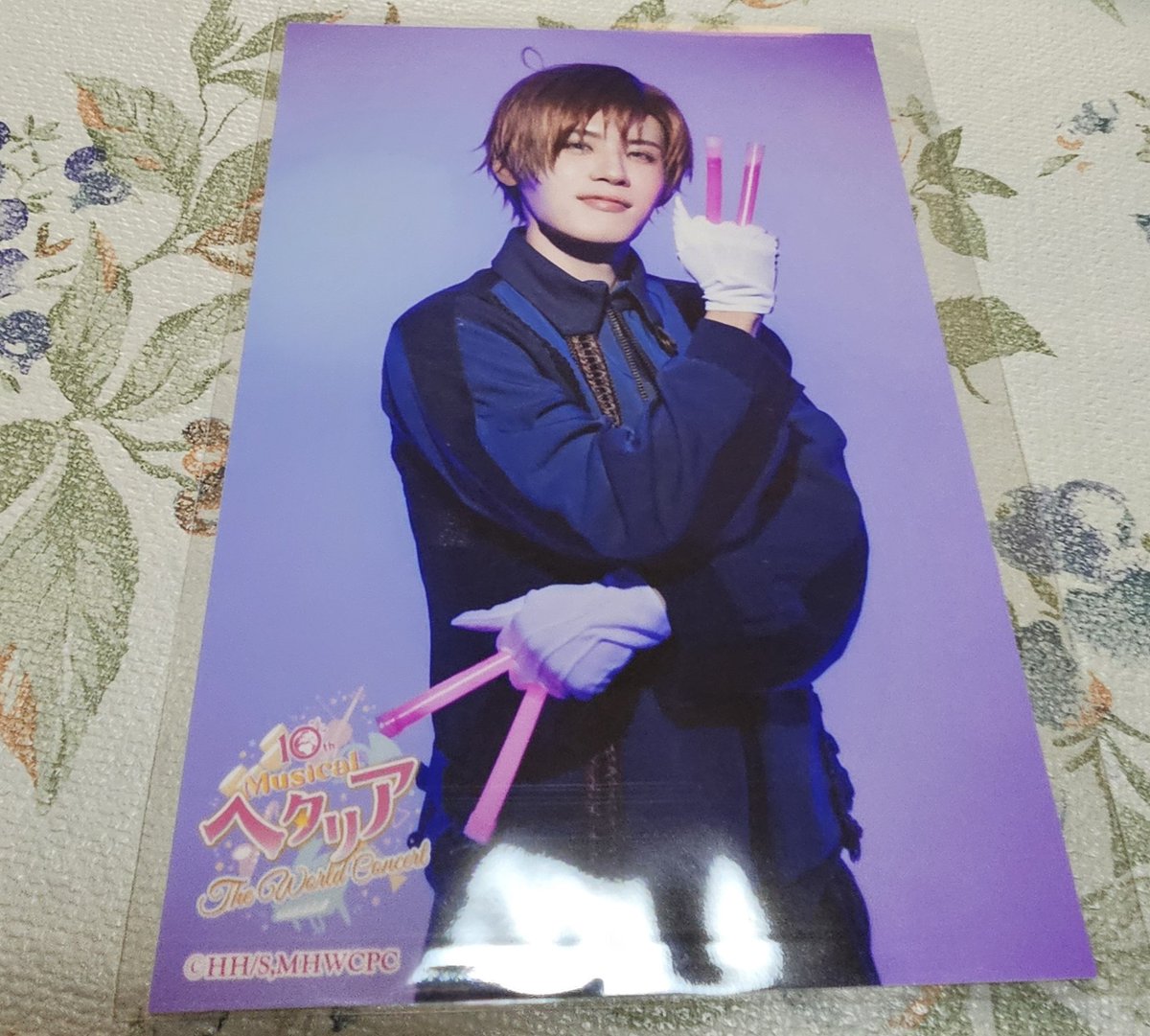 秤⚖️ tweet media