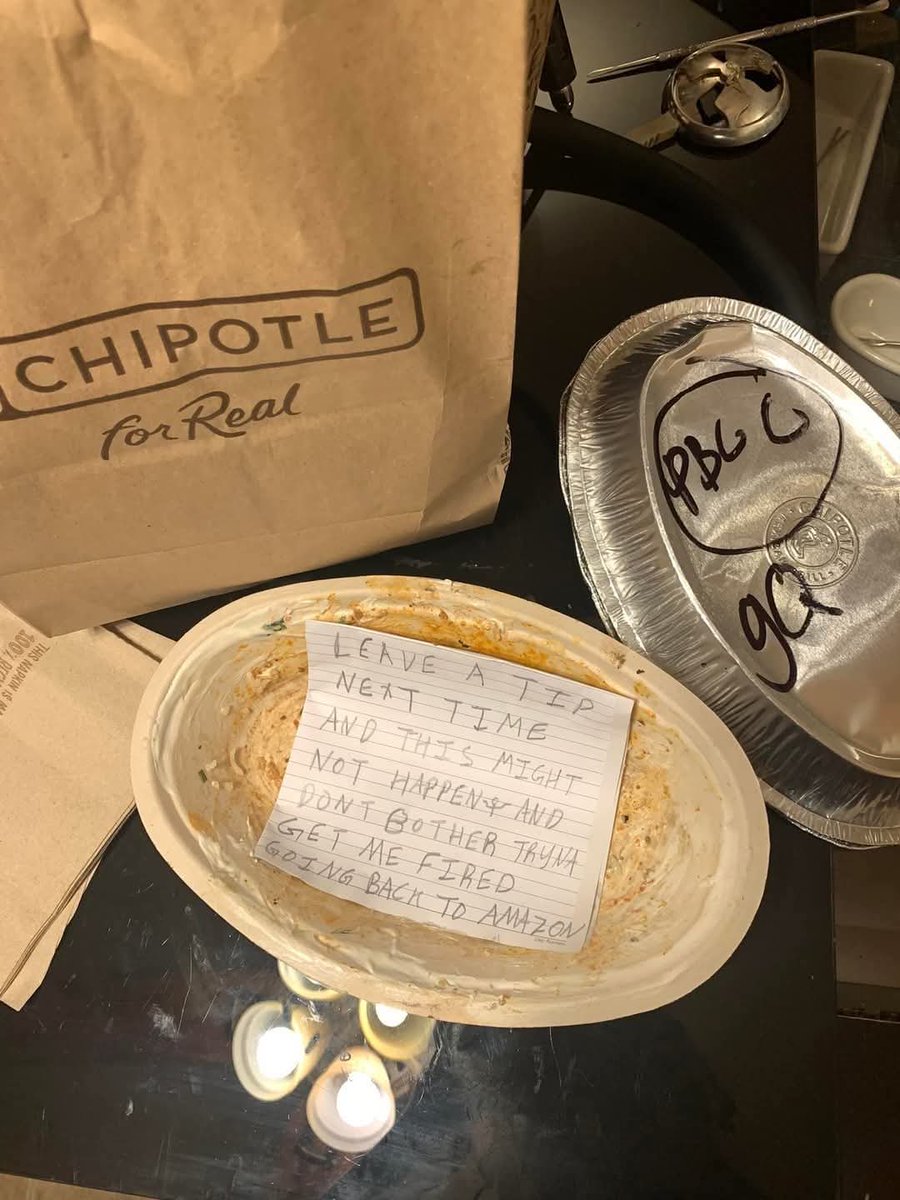 i like food tweet media