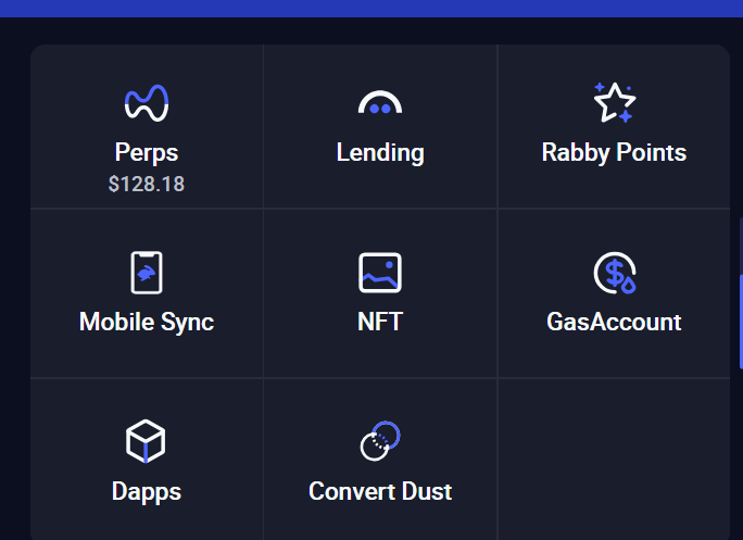 CoinKritik tweet media