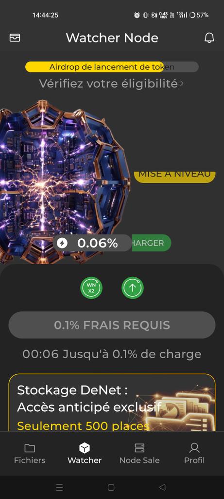 La Taverne du NOOB tweet media