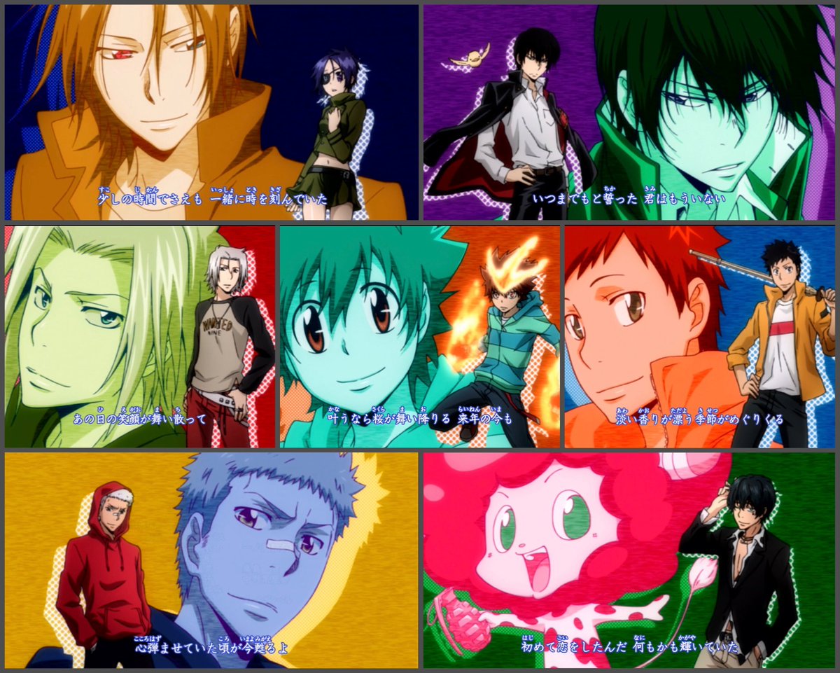 天馬イヴ tweet media