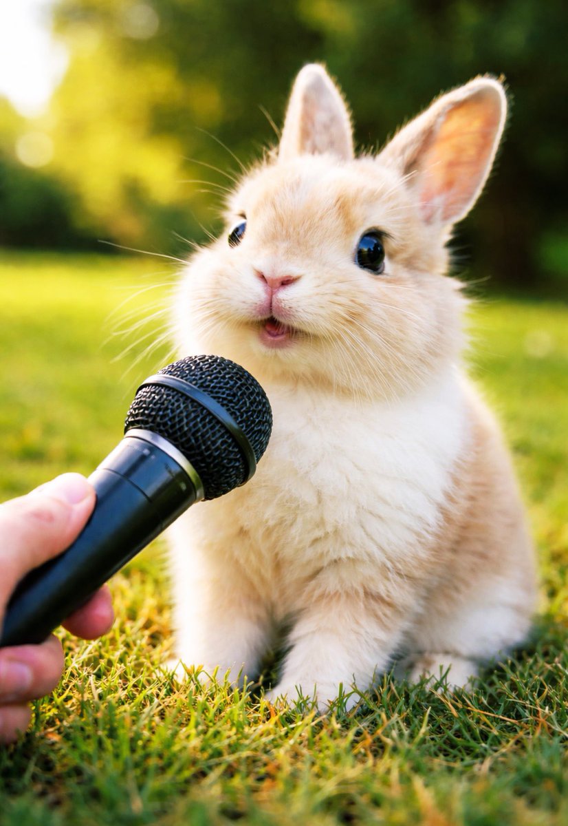 𝕡𝕣𝕖𝕒𝕔𝕙𝕖𝕣𝕓𝕠𝕪 ♛⚤ tweet media
