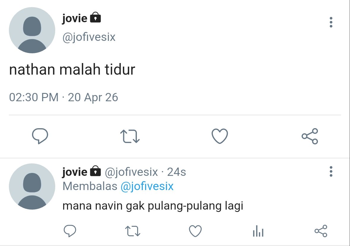 𝐕𝐞𝐚 tweet media