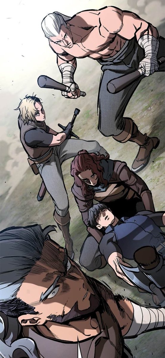 ： ︎🌳˙ϖ˙ tweet media