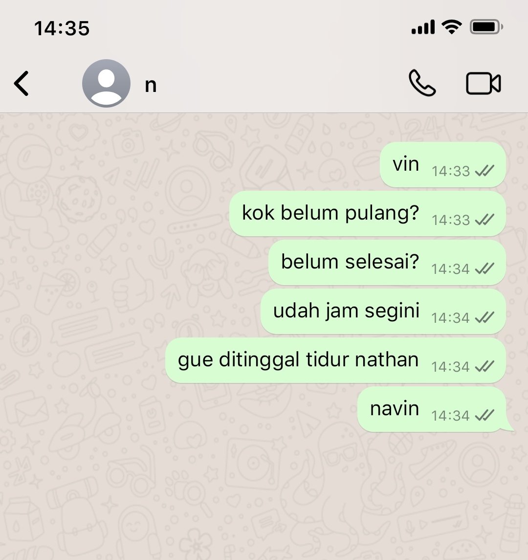 𝐕𝐞𝐚 tweet media