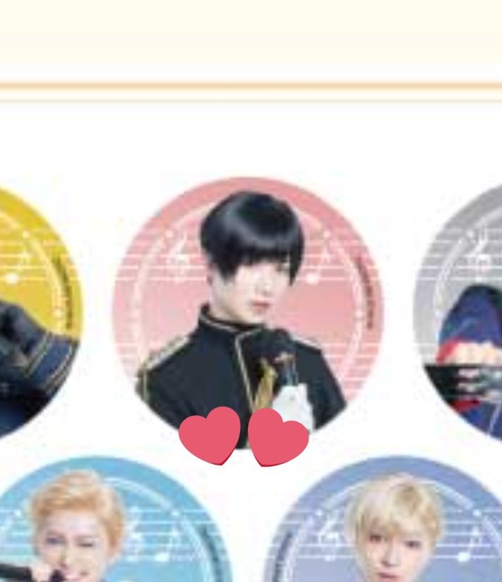 秤⚖️ tweet media