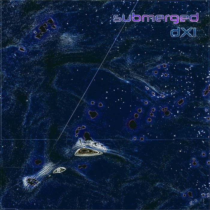 GetMusicfm's tweet image. Free download codes:

dXI - Submerged

"An electronic journey deep into the ocean and back"

getmusic.fm/l/vcLbaB

#ambient #electronic #darkambient #electronica #idm #experimentalelectronic #bass #ambientelectronic #aquaticsynth #electronicaambientexperimental