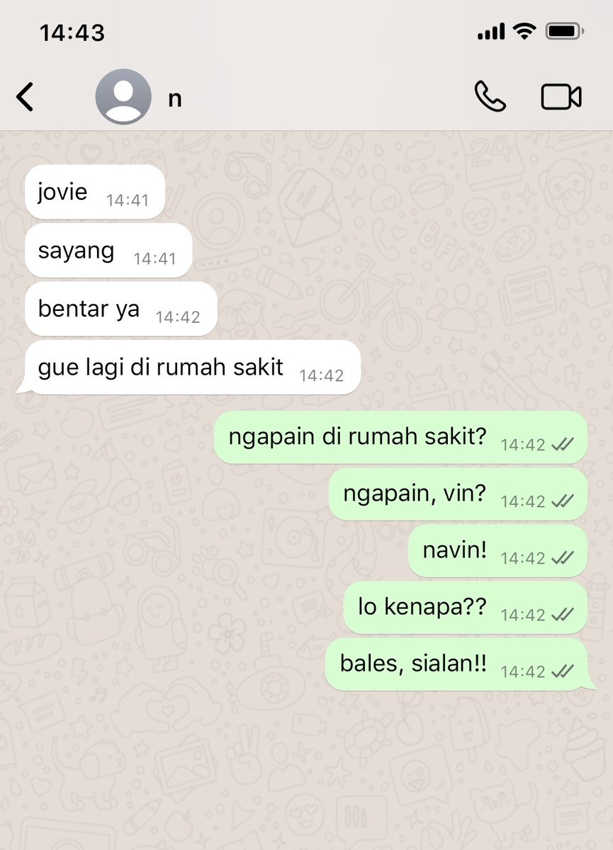 𝐕𝐞𝐚 tweet media