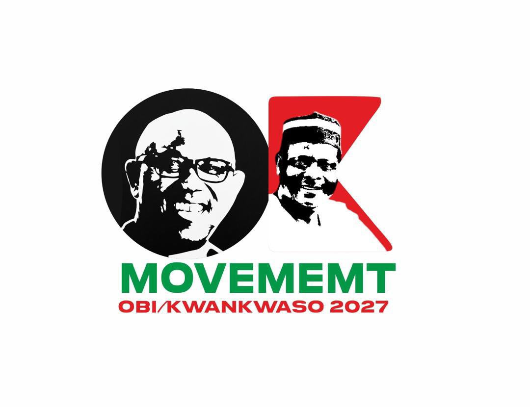 namamaster's tweet photo. Foreign ambassadors visited Anambra to study its governance model under Peter Obi. The world already knows what some Nigerians are still pretending not to see. #NigeriaWillBeOk #OKMovement https://t.co/lOle3ll08v
