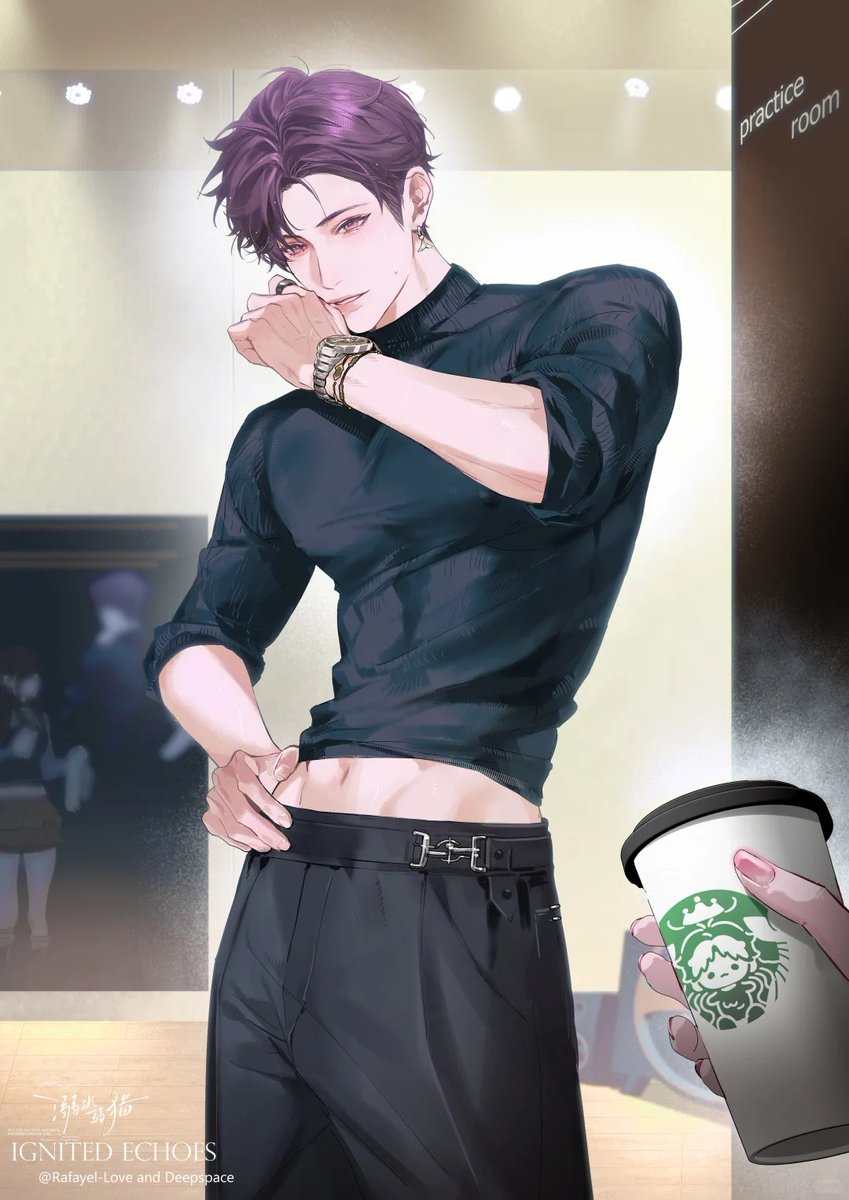 すずは🐈ミミ tweet media