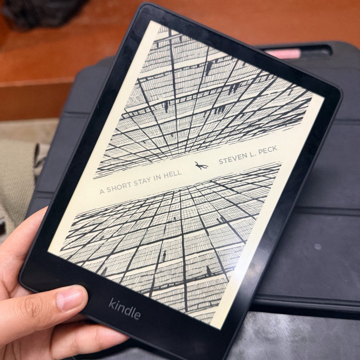 🎐juls, srph tweet media