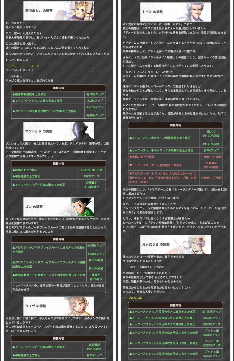 太陽王ムハハーン🎩 tweet media