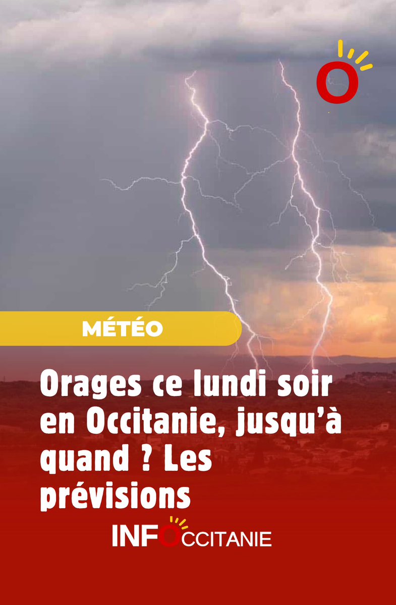 Loïc Spadafora tweet media