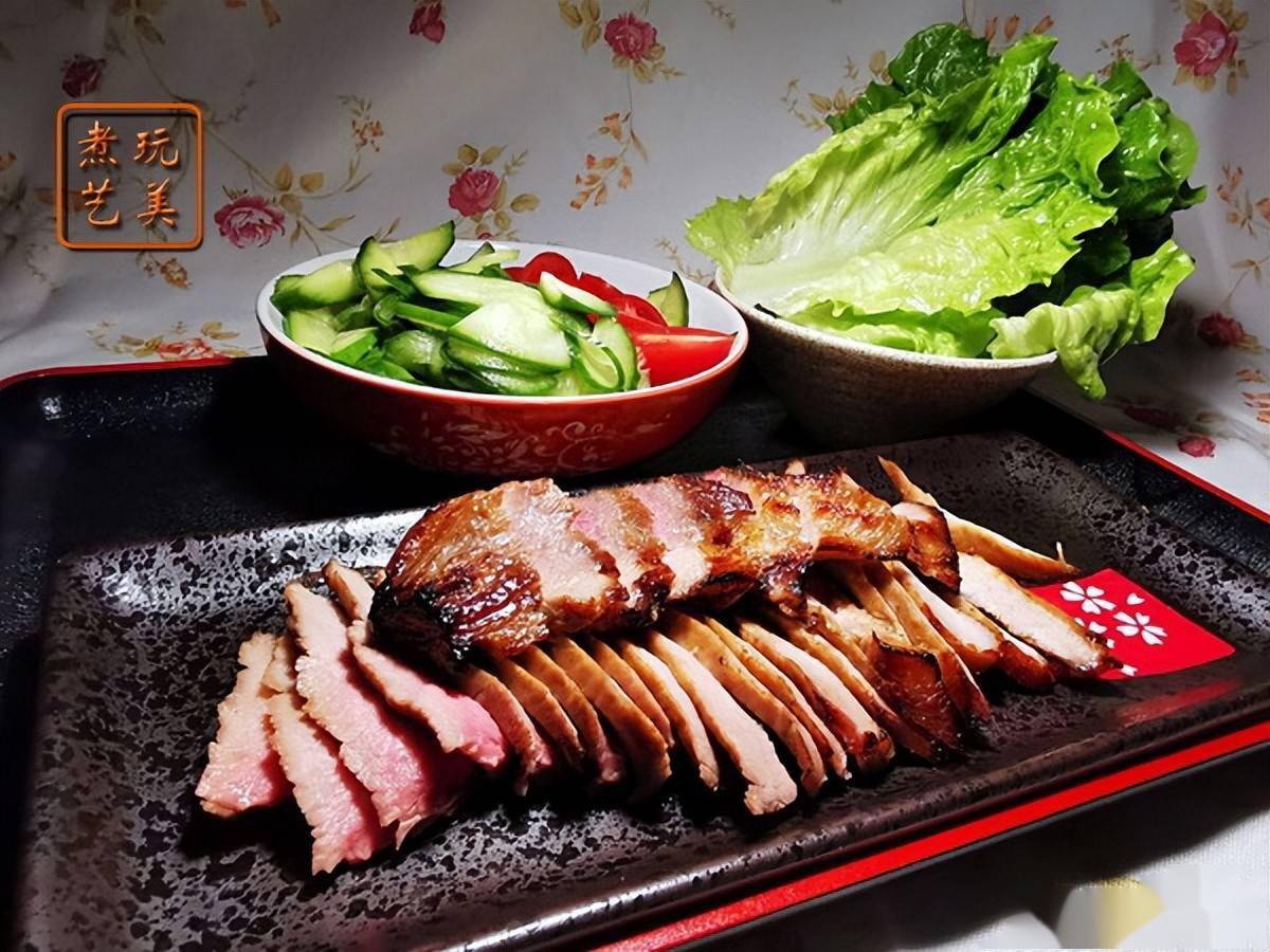 nicquimartin tweet media