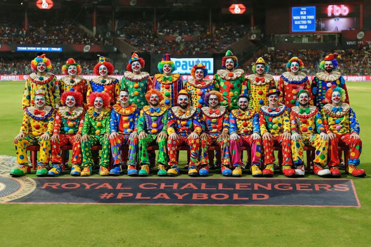 Albie Morkel
Finn allen
Tim seifert
Henrich klassen
Dale steyn
Shane watson
Quinton de cock
Kl rahul
Travis head
Glenn maxwell
Shivam dube
Kylie jamienson
Tim southee
Mitchell starc
Varun Aaron
Brendon mccullum
Moen ali
Chris woakes
Darren sammy
Yuvraj singh
Albie morkel 
Jacquie