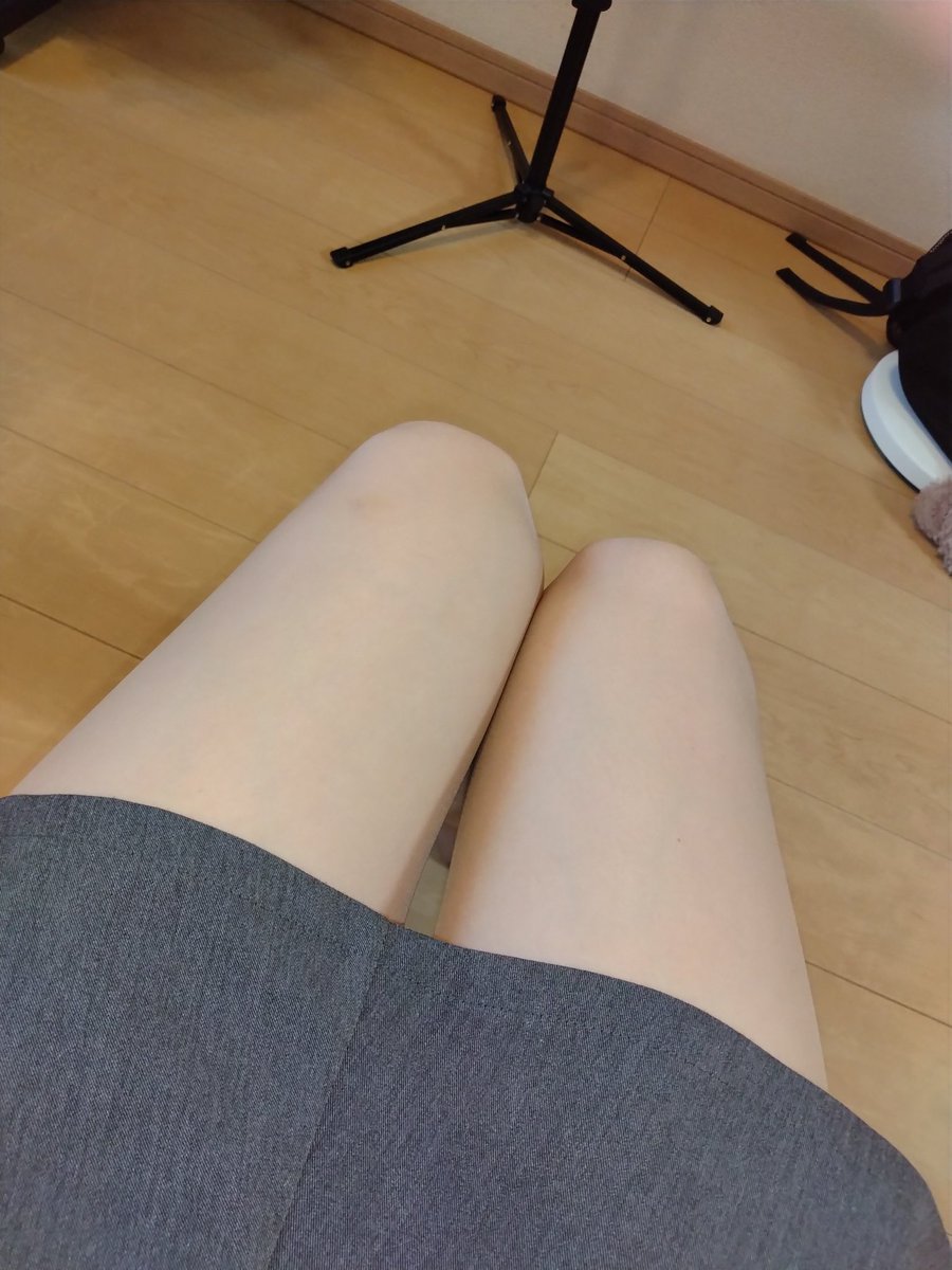 是然然呀 tweet media