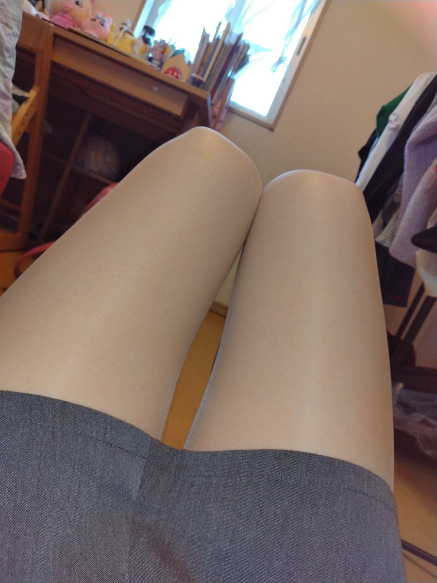 是然然呀 tweet media