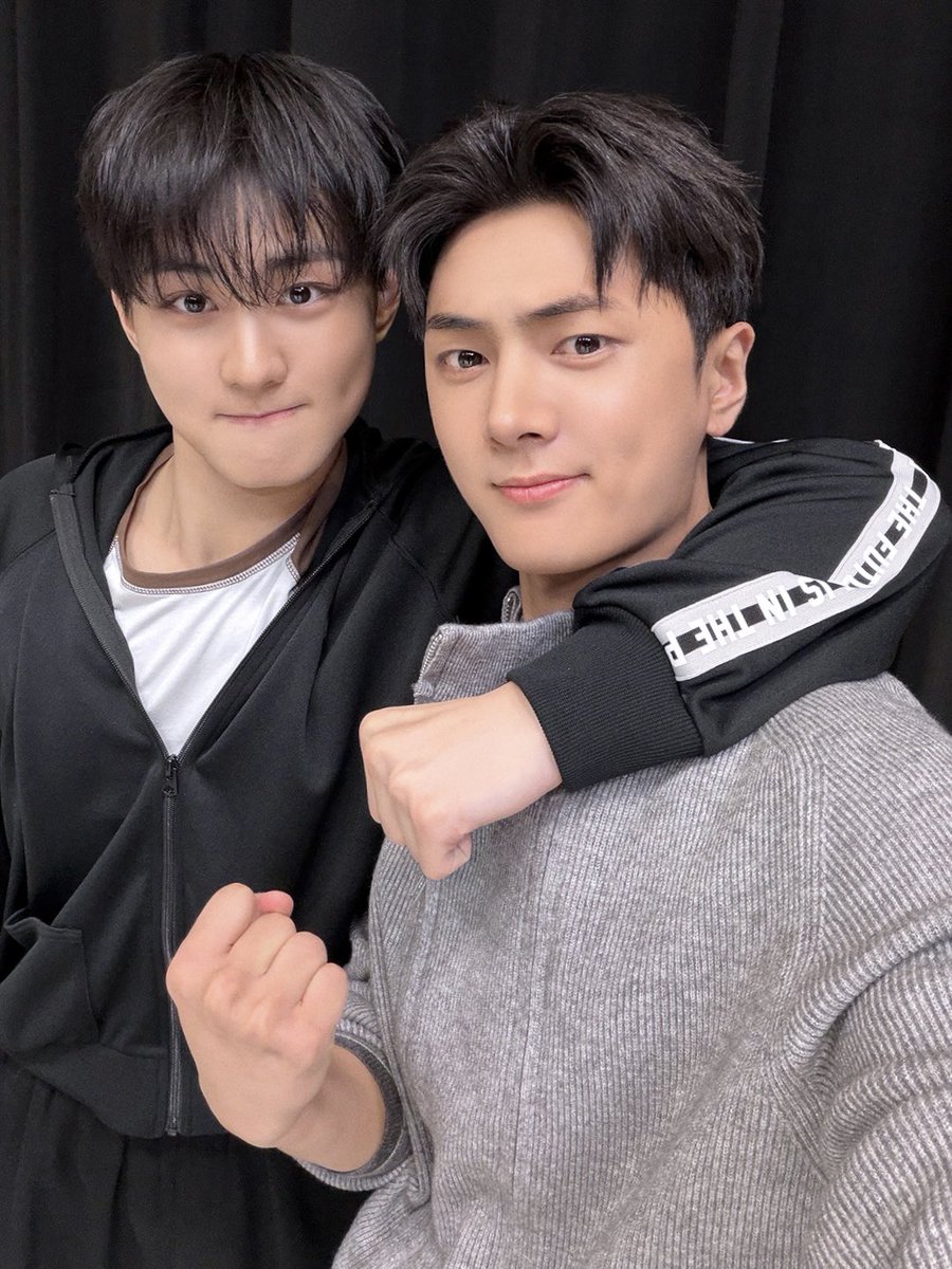 ny@ng㉻ba㉻ tweet media