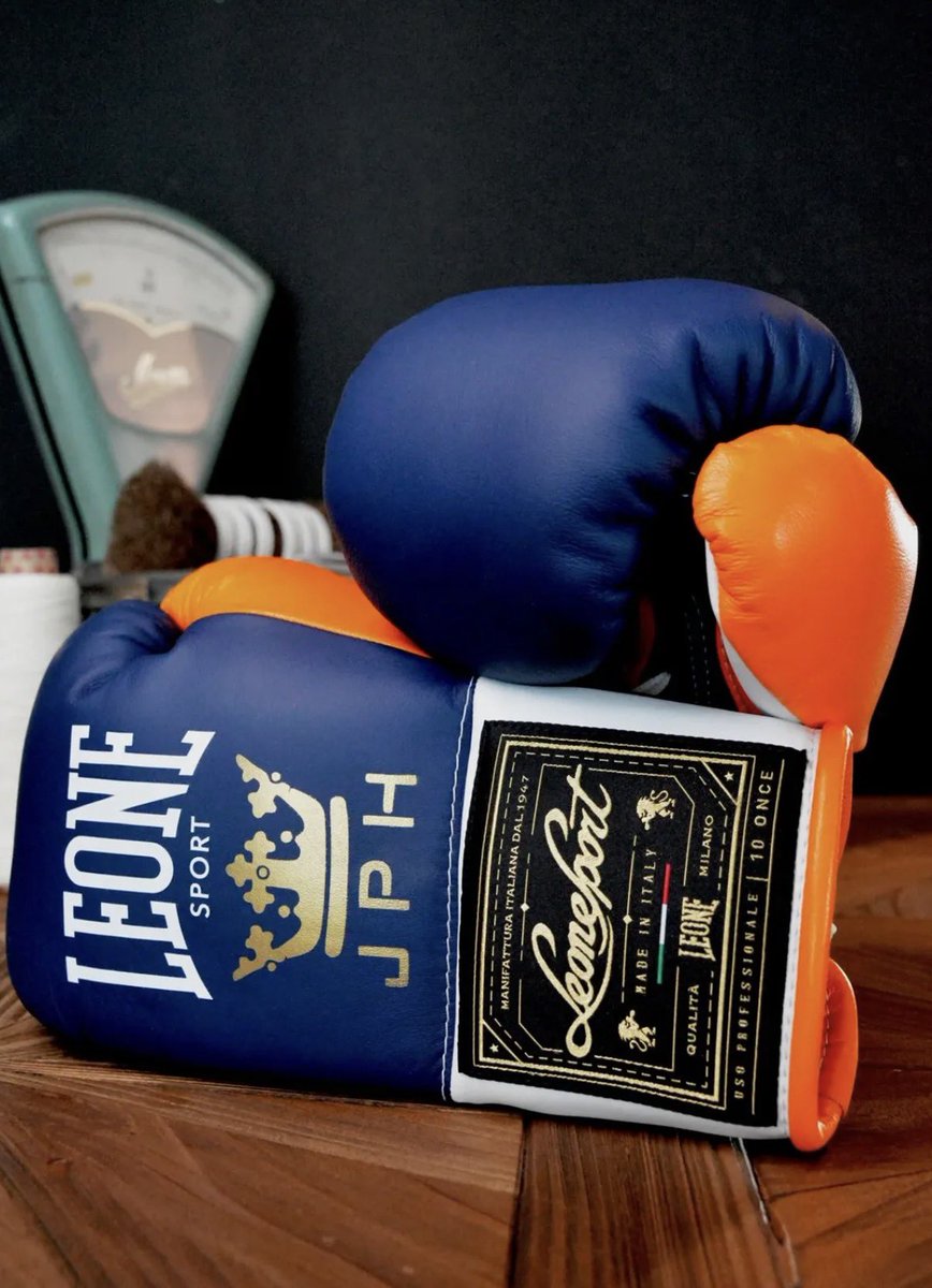 Justis Huni tweet media